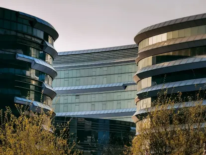 1xSlots Cazino Cazinou Aplicație mobilă