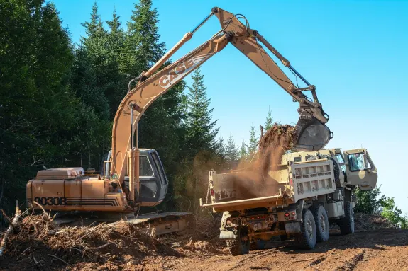 1xSlots Cazino Cazinou Suport